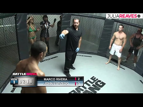 ❤️ Ultimate Fighter рингтегі жекпе-жектен кейін бірден нөмірлі қызды трахает етеді Порно бойынша бізде ☑