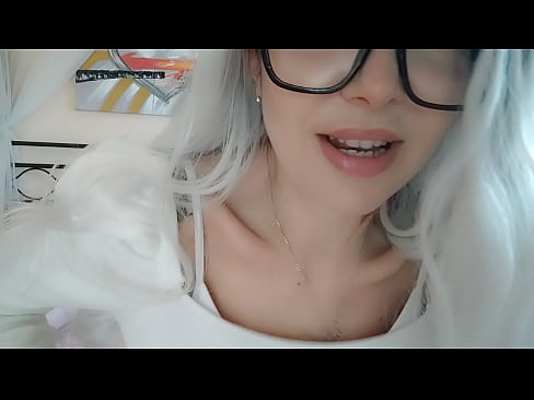 ❤️ өгей бала, ұялма! эрекция қалыпты. Өгей ана өзін ұстауды үйренеді Порно бойынша бізде ☑