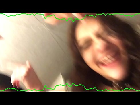 ❤️ Екі сексуалды брюнетка эмоционалды трусики бейбақтардың қызық қаншық қалады Порно бойынша бізде ☑