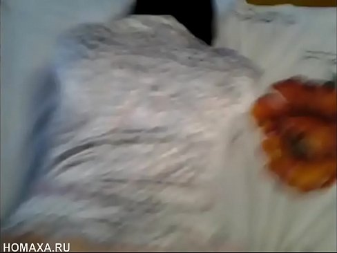 ❤️ Әйелін керемет жопамен рахаттандырады Порно бойынша бізде ☑