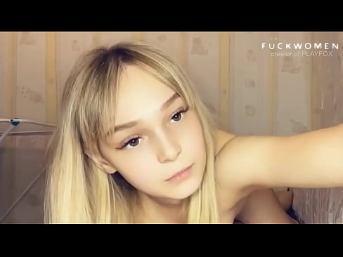 ❤️ Тойымсыз мектеп оқушысы сыныптасына дірілдеп тұрған ауызша крем береді Порно бойынша бізде ☑