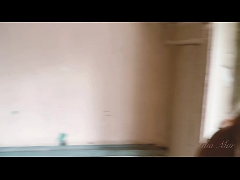 ❤️ Концерттің дәмі балалық шағыңызды еске түсіреді ме? Порно бойынша бізде ☑